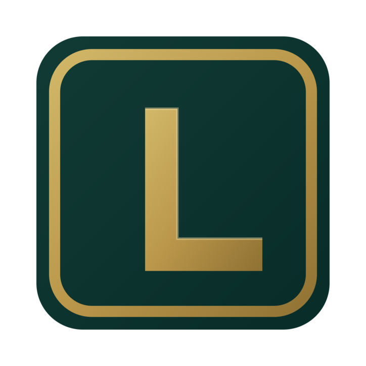 Legitimus